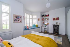 Photo 31- click for photo gallery